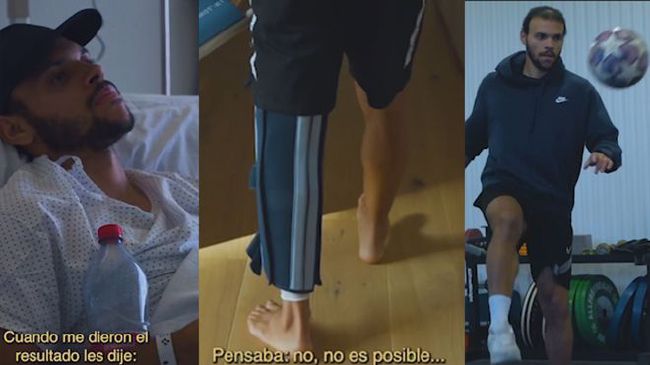 亚洲激情视频
